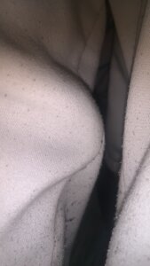 lovedildo1 Public Pic 3