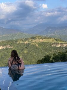 Mariana_Castro9 Vacation 🌊🏖️🌇 Εικόνα