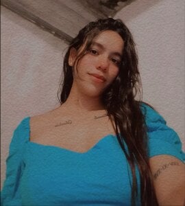 NatalieXXXl 🥵🥵 사진 3