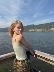 Delya_Luw Public Pic 5