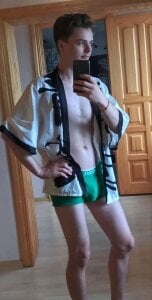 _pikachu0_0 Photos 사진