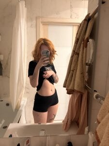 Stacy_LiamSweetie) Bild 3