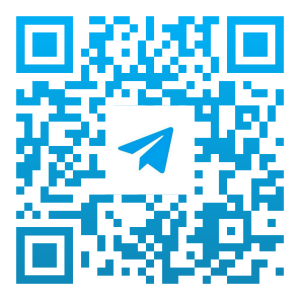 LeaaMooon Telegram Channel зображення