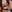 BigBoCupG95 new lingerie Immagine  2