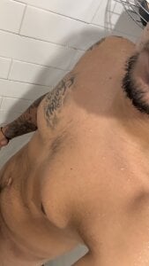 Sualazar Public Kuva 3