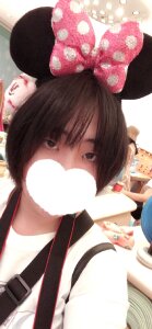 tsu_ka_sa Public Pic 3