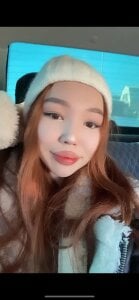 ArielleSou Public Pic 9