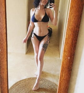 ChloeXSecret Public Photo 5