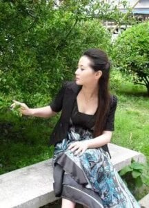 fnai-136(>^ω^<)喵图片