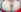 Anal_Queen_Mona 12.03.2024 Pic