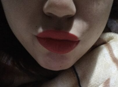 tonypippi Public Pic 5