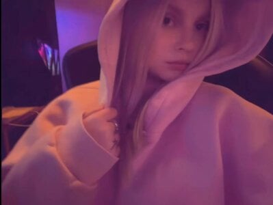 Zdjęcia Emma_Catchel Public: 