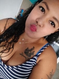 MarilynCole's hot milf Big Boobs Sex Photo 2