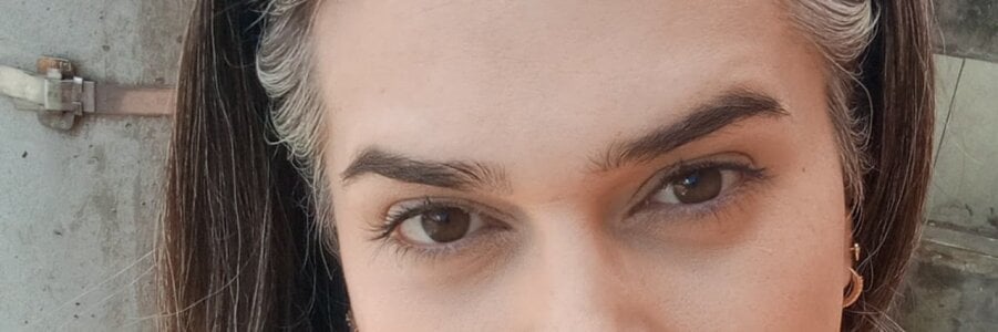 ValeriaBonnet_ Public slika 5