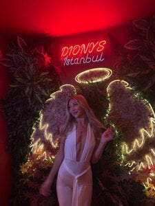 Martina_Isseeeyour little angel🪽图片 3