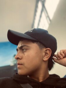 EnderCaspian Public Pic