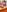 LucyKims ❤️ Tease ❤️ ;) 사진 4
