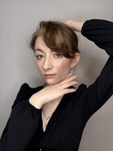 RoryKornerのmy favorite photosの 3枚の写真