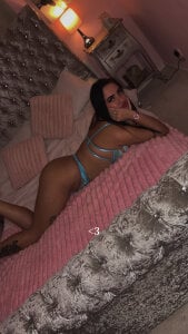 Monica_j Public Εικόνα 3