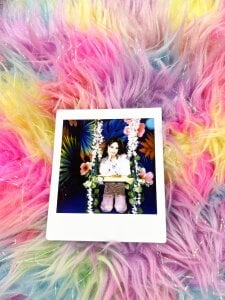 Samantha_Bernardo kullanıcısının Memories. albümü -  fotoğraf