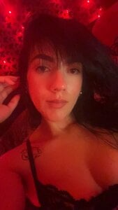 melissa_8_8 Sexy Meli 👿 зображення 5