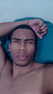 Brown_eyes- Public صورة واحدة|Brown_eyes- Public صورتان|Brown_eyes- Public  2 صور|Brown_eyes- Public  2 صورة