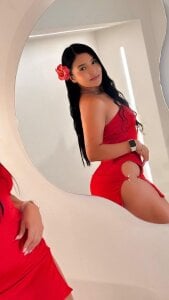 MarianCole Public Kuva 3