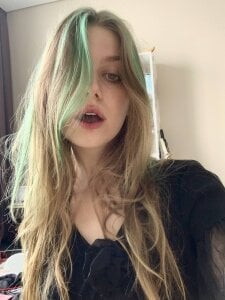 crazysound Public Pic 2