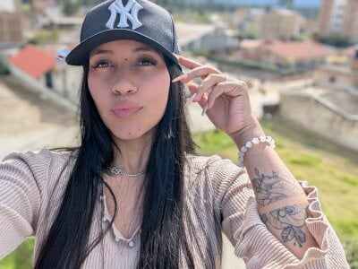 Nika_Hot Nuevas fotos 🫦🎇❤️ Pic 9