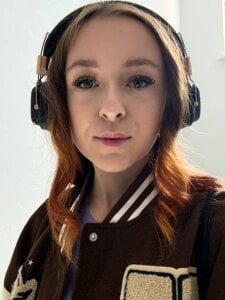 Going for a walk de StaticBliss  2 Imagens