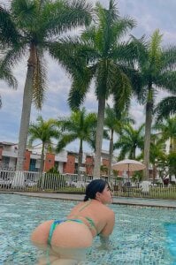 siara_sanders Public Pic 4