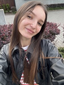 Zdjęcia K0keto4ka Smile 💗:  6