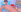 Nathan_Bluee my semen on my chest Pic 3