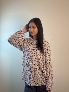 GrazynaVowels Public Pic 5