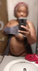 mzwaterpark211 Public Pic 3