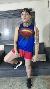 Golldens_Dreamss new Pic 8