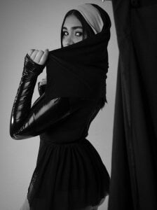 noa_moon trick or treat? 🎃 صورة واحدة|noa_moon trick or treat? 🎃 صورتان|noa_moon trick or treat? 🎃  صور|noa_moon trick or treat? 🎃  صورة