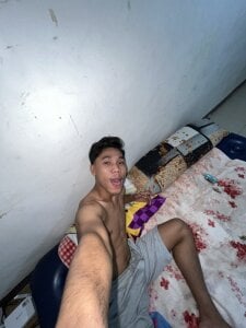 Boynextdoor02 hot pic Foto 2