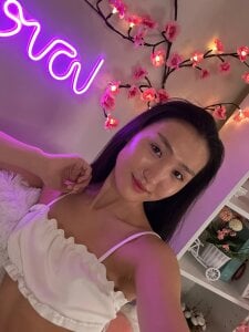 OdeliaGossage Bunny ^^ Pic 2