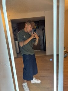 Public de noahsaint  9 Imagens