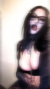 grindhouseho Public Pic 5