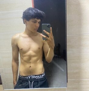 Misaki2007 public 2 Pic 3