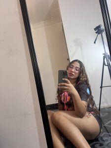 Luna_Vex 🫶🏻 Pic 4