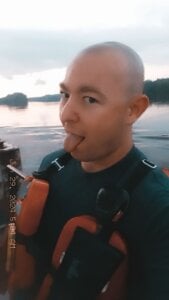 luckilyfound3 Me Immagine  2