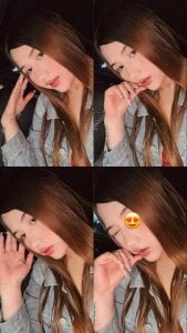 Naomi_gold_r Public 사진 5