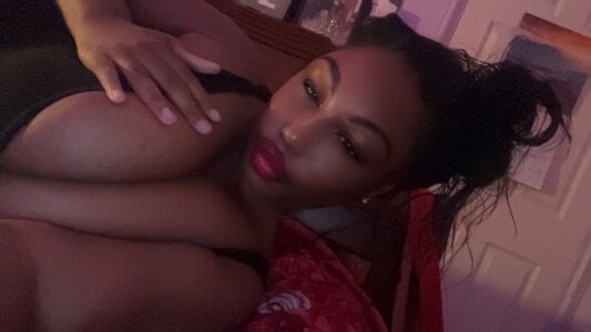 angelheavins's XXX Nude Photo 4