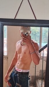 LovexJuxn8Public Bild 4