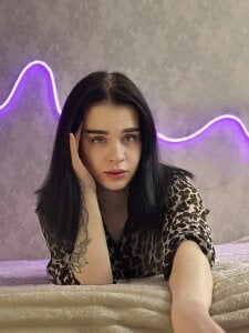 BabyMariaXo ❤️ Fotka