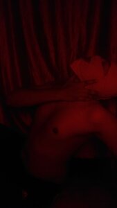 utkarsh_240 RED Pic 4