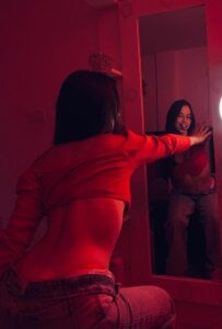 zoe_quinn7 Public صورة واحدة|zoe_quinn7 Public صورتان|zoe_quinn7 Public  صور|zoe_quinn7 Public  صورة